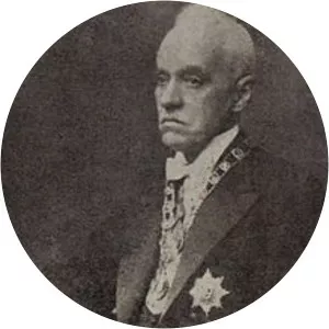 Juan Bautista Pérez