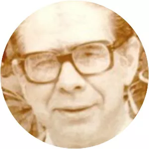 Juan Bautista Rivarola Matto