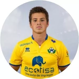 Juan Bautista Romagnoli