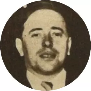 Juan Bautista Rossetti