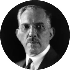 Juan Bautista Sacasa