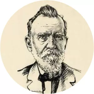 Juan Bautista Spotorno