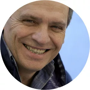 Juan Bautista Stagnaro