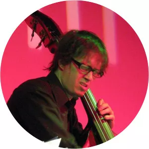 Juan Bayón - Musical artist