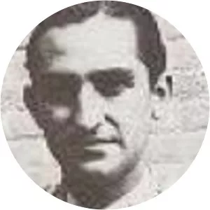 Juan Belmonte Campoy