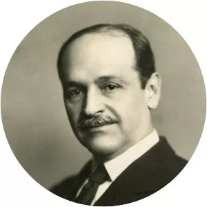 Juan Benjamín Terán