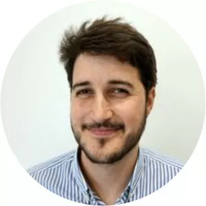 Juan Benjumea Moreno