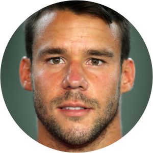 juan bernat - Spanish football player