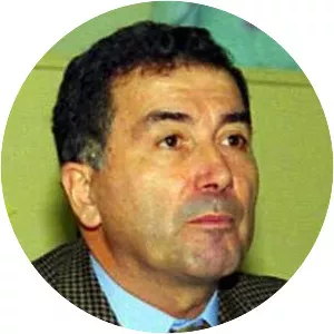 Juan Blanco Rouco