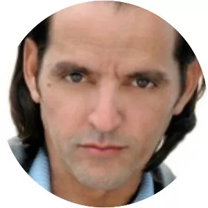 Juan Bofill