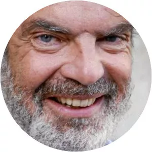 Juan Bolea - Spanish writer