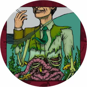 Juan Bond - Musical group