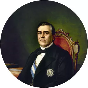 Juan Bravo Murillo