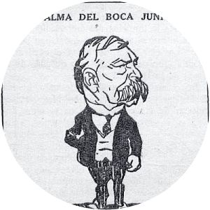 Juan Brichetto