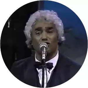 Juan Bustos Olivares