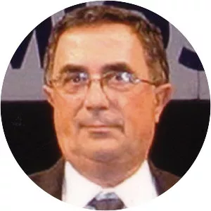 Juan C. Parodi