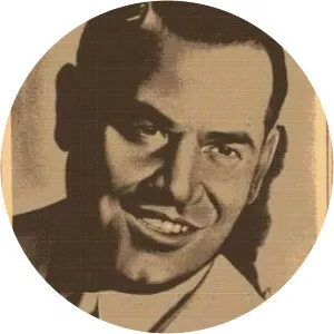Juan Caldarella