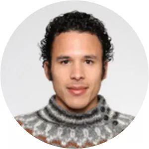 Juan Camillo Roman Estrada