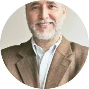 Juan Camilo Cárdenas