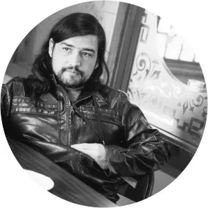 Juan Camilo González