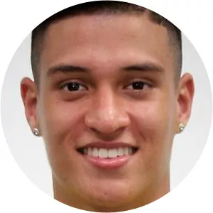 Juan Camilo Portilla Orozco