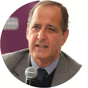 Juan Camilo Restrepo Salazar