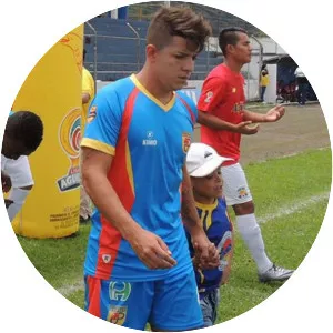 juan camilo vela ospina