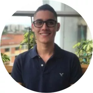 Juan Camilo Zapata Londoño