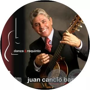 Juan Cancio Barreto