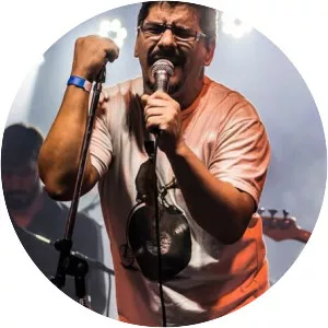 Juan Carbone Musician - Musical artist