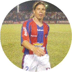 Juan Cardozo