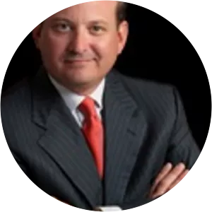 Juan Carlos Albors - Politician