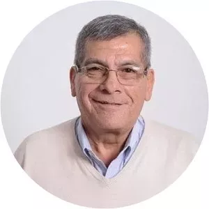 Juan Carlos Alderete