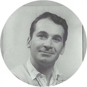 Juan Carlos Altavista