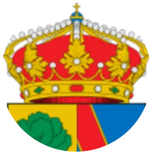 Juan Carlos Álvarez Cabrero