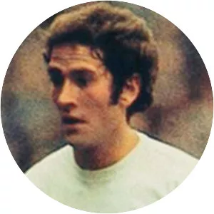 Juan Carlos Álvarez