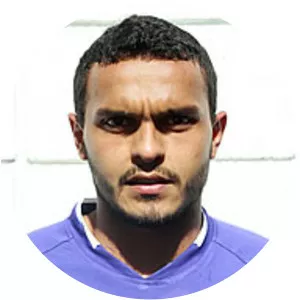 Juan Carlos Amado Alanís