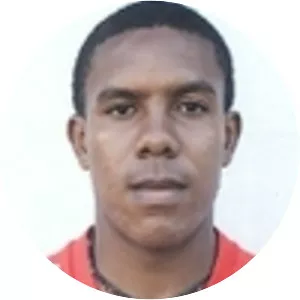 Juan Carlos Anangonó