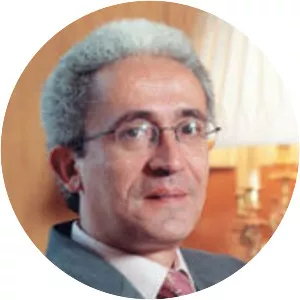 Juan Carlos Aparicio Pérez