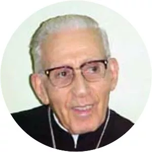 Juan Carlos Aramburu