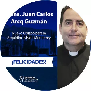 Juan Carlos Arcq Guzmán