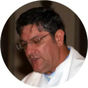 Juan Carlos Ares