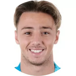 Juan Carlos Azón Marco