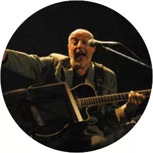 Juan Carlos Baglietto