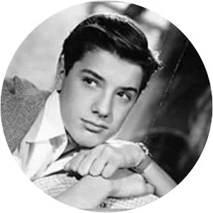 Juan Carlos Barbieri