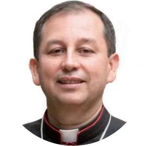 Juan Carlos Barreto Barreto photograph