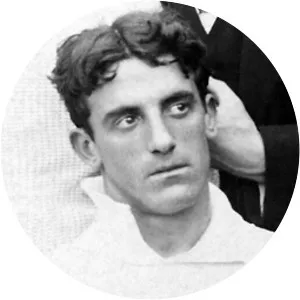 Juan Carlos Bertone - Football player