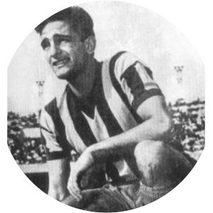 Juan Carlos Biagioli