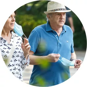 Juan Carlos Bolland Rivero photograph