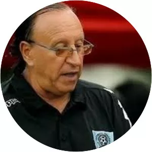 Juan Carlos Buzzetti